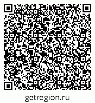 79066531127