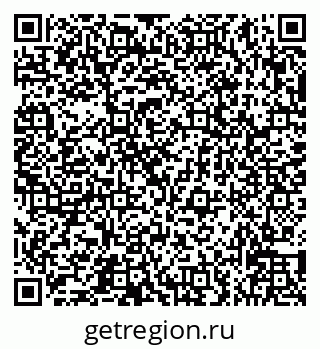 79066531128
