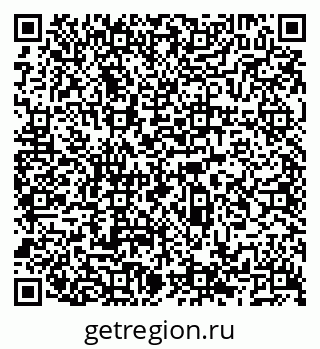 79066531129