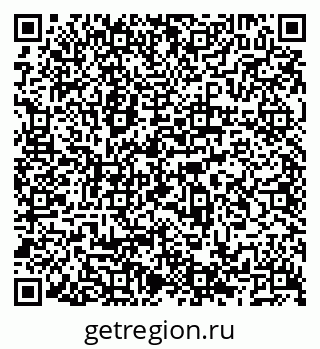 79066531130