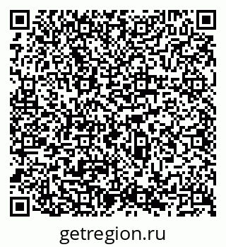 79066531131