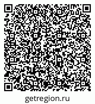 79066531132