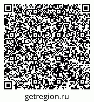 79066531133