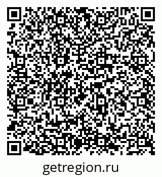 79066531134