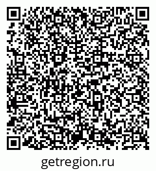 79066531135