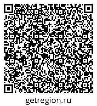79066531136