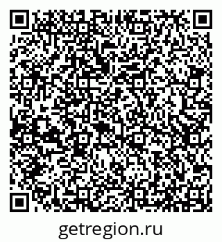 79066531137