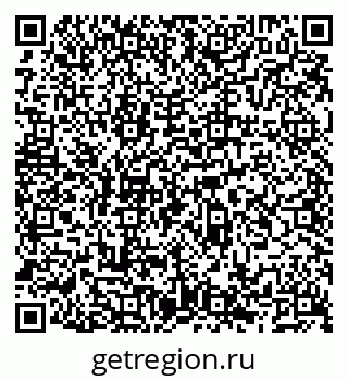79066531139