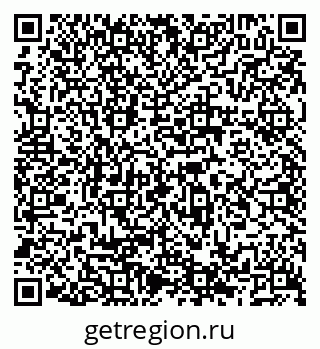 79066531144