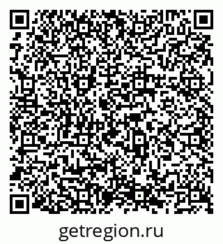 79066531145