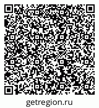 79066531146