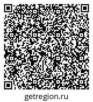79066531147