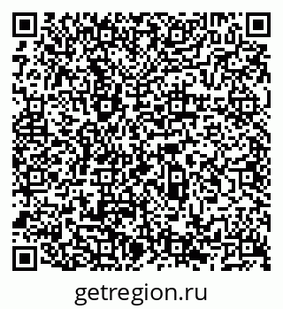 79066531150