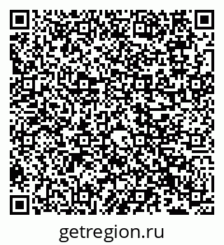 79066531151