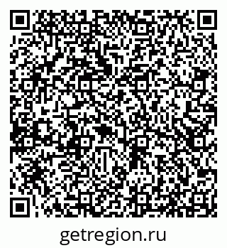 79066531152