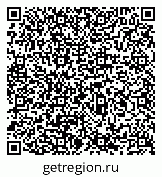 79066531153