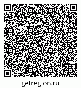 79066531154
