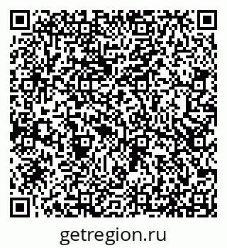 79066531155