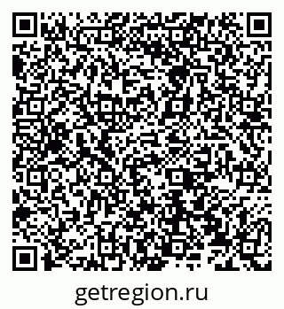 79066531157