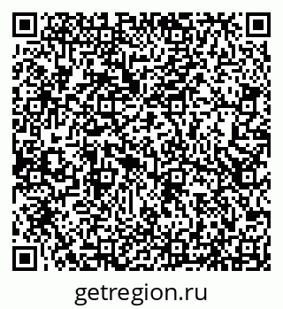 79066531159