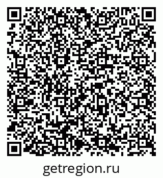 79066531160