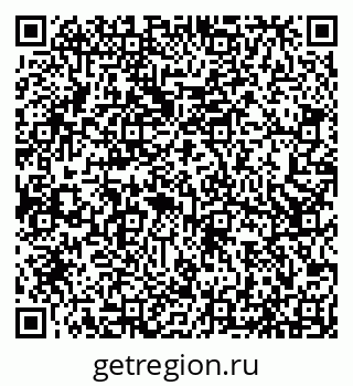 79066531161