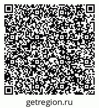 79066531162