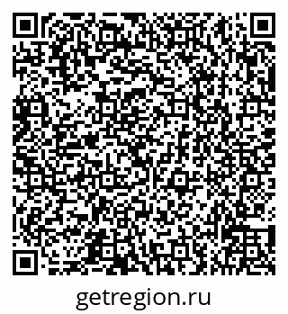 79066531166