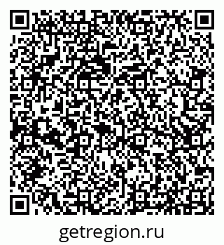 79066531167