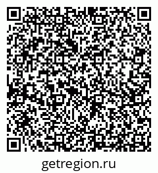 79066531168
