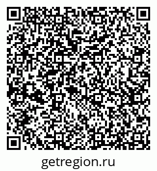79066531171