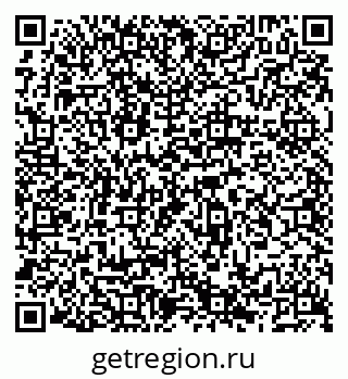 79066531172