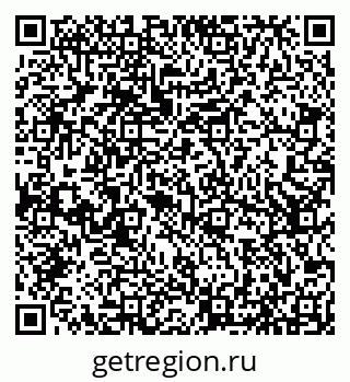 79066531174