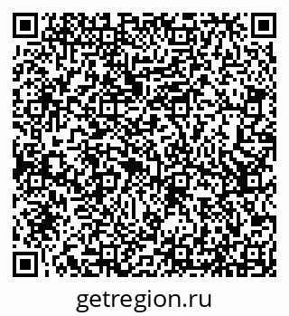 79066531179