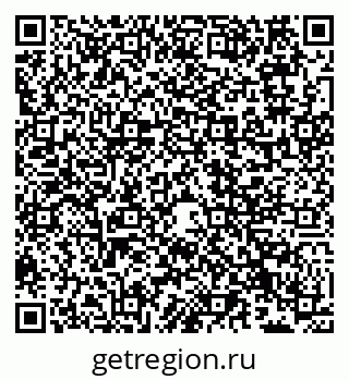 79066531181