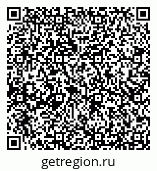 79066531182