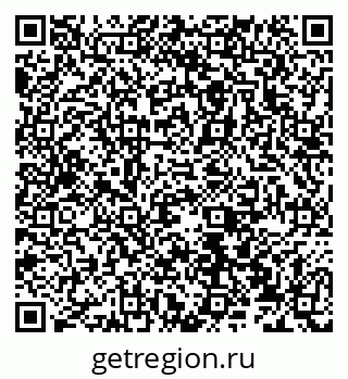 79066531183