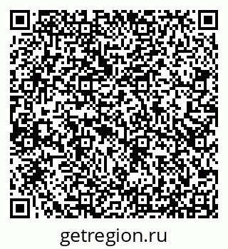 79066531184