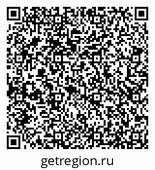79066531185