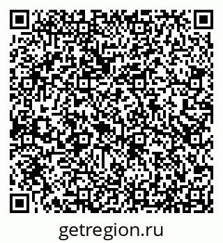 79066531186