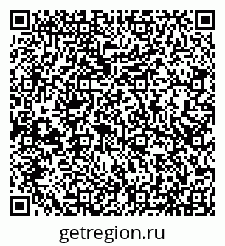 79066531188