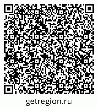 79066531191