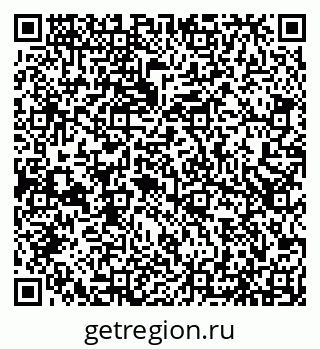 79066531192