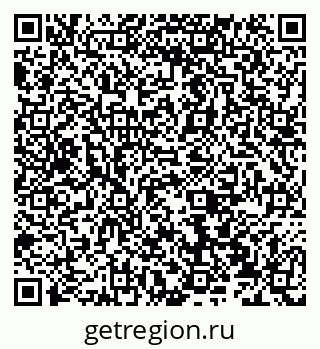 79066531193