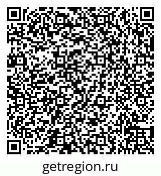 79066531195