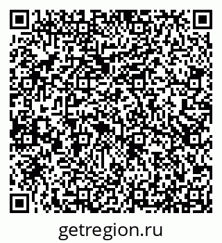 79066531196