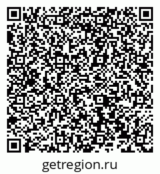 79066531197