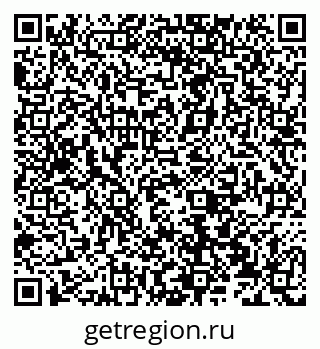 79066531199
