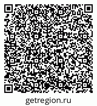 79066531200