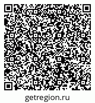 79066531202
